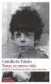 traducir('Foto del artÃ­culo'); 9788418807046