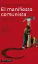 Imagen del producto  9788418807091