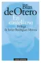 Imagen del producto  9788418807145