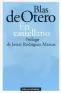 Imagen del producto  9788418807145