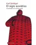 traducir('Foto del artÃ­culo'); 9788418807176