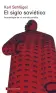 Imagen del producto  9788418807176