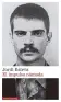 traducir('Foto del artÃ­culo'); 9788418807480