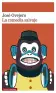 Imagen del producto  9788418807695
