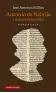 traducir('Foto del artÃ­culo'); 9788418807732