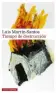 traducir('Foto del artÃculo'); 9788418807756