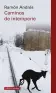 traducir('Foto del artÃ­culo'); 9788418807848