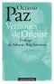 traducir('Foto del artÃ­culo'); 9788418807930