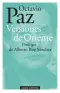 traducir('Foto del artÃ­culo'); 9788418807930