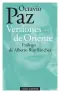 Imagen del producto  9788418807930