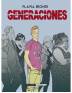 Imagen del producto 9788418809019