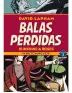 Imagen del producto  9788418809101