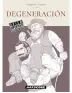 Imagen del producto  9788418809125