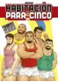 Imagen del producto  9788418809132