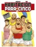 Imagen del producto  9788418809132