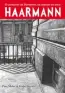 traducir('Foto del artÃ­culo'); 9788418809224