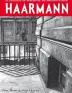 traducir('Foto del artÃ­culo'); 9788418809224