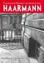 traducir('Foto del artÃ­culo'); 9788418809224