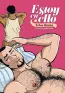 traducir('Foto del artÃ­culo'); 9788418809347