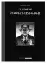 traducir('Foto del artÃ­culo'); 9788418809378