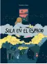 traducir('Foto del artÃ­culo'); 9788418809460