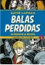 traducir('Foto del artÃ­culo'); 9788418809699