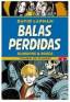 Imagen del producto 9788418809699