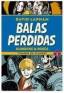 Imagen del producto 9788418809699