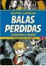 Imagen del producto 9788418809699