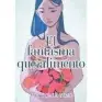 Imagen del producto  9788418809743