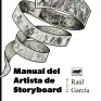traducir('Foto del artÃ­culo'); 9788418809842