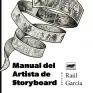 traducir('Foto del artÃ­culo'); 9788418809842