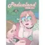 traducir('Foto del artÃ­culo'); 9788418809903