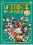 Imagen del producto  9788418814228