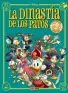 Imagen del producto 9788418814228