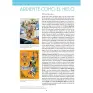 Imagen del producto 9788418814259
