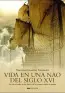 Imagen del producto  9788418816567