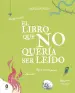 Imagen del producto  9788418817045