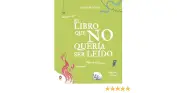 Imagen del producto  9788418817045