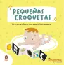 Imagen del producto  9788418817199