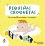 Imagen del producto  9788418817199