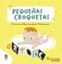 Imagen del producto  9788418817199