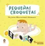 Imagen del producto  9788418817199