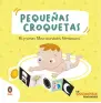 Imagen del producto 9788418817199