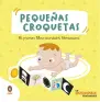 Imagen del producto 9788418817199