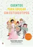 traducir('Foto del artÃ­culo'); 9788418817274