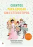 traducir('Foto del artÃ­culo'); 9788418817274