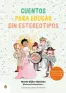 traducir('Foto del artÃ­culo'); 9788418817274