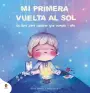 traducir('Foto del artÃ­culo'); 9788418817403