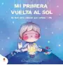 Imagen del producto  9788418817403